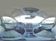 2019 Honda Accord с VIN 1HGCV3F1XKA020237, выставлен на аукционе Copart как лот 81827715 с пробегом 195 047 миль миль и Списание • Salvage title. История ставок и продаж доступна на DreamBid. Изображение 14.