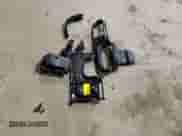 2020 Hyundai Palisade SE с VIN KM8R1DHE0LU030295, выставлен на аукционе Copart как лот 66945072 с пробегом Не указан миль и . История ставок и продаж доступна на DreamBid. Изображение 13.