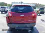 2011 Chevrolet Traverse 1LT с VIN 1GNKVGED1BJ129237, выставлен на аукционе IAAI как лот 43108888 с пробегом 161 658 миль миль и . История ставок и продаж доступна на DreamBid. Изображение 16.