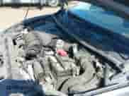 2017 Nissan Sentra SR z VIN 3N1AB7AP0HY378035, wystawiony jako IAAI lot #42017917 z przebiegiem 83 457 mil mil oraz . Historia ofert i sprzedaży dostępna na DreamBid. Obrazek 19.