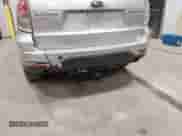 2010 Subaru Forester X Premium with VIN JF2SH6CC7AG708931, listed as a IAAI auction lot 43308328 with 135,015 mi miles and . Bid and sale history available at DreamBid. Image 6.