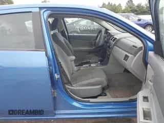 2008 Dodge Avenger SE с VIN 1B3LC46K88N571014, выставлен на аукционе IAAI как лот 43120089 с пробегом 219 142 миль миль и . История ставок и продаж доступна на DreamBid. Изображение 5.