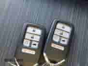 2021 Honda Pilot Touring 7-Passenger with VIN 5FNYF6H61MB089338, listed as a IAAI auction lot 41417656 with 54,421 mi miles and . Bid and sale history available at DreamBid. Image 11.