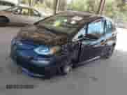 2020 Chevrolet Bolt EV Premier с VIN 1G1FZ6S05L4107986, выставлен на аукционе IAAI как лот 42805198 с пробегом 29 659 миль миль и . История ставок и продаж доступна на DreamBid. Изображение 2.
