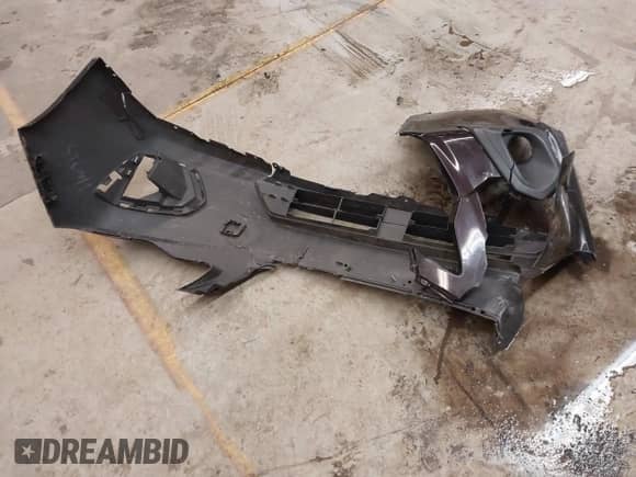 2013 Subaru Impreza 2.0i with VIN JF1GPAA62DG800191, listed as a IAAI auction lot 41302193 with 127,100 mi miles and . Bid and sale history available at DreamBid. Image 12.