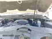 2008 Chevrolet Avalanche LTZ with VIN 3GNFK12368G234580, listed as a IAAI auction lot 43123012 with 153,862 mi miles and . Bid and sale history available at DreamBid. Image 10.