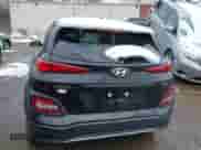 2020 Hyundai Kona SEL с VIN KM8K23AG4LU090200, выставлен на аукционе IAAI как лот 41522935 с пробегом 34 904 миль миль и . История ставок и продаж доступна на DreamBid. Изображение 16.