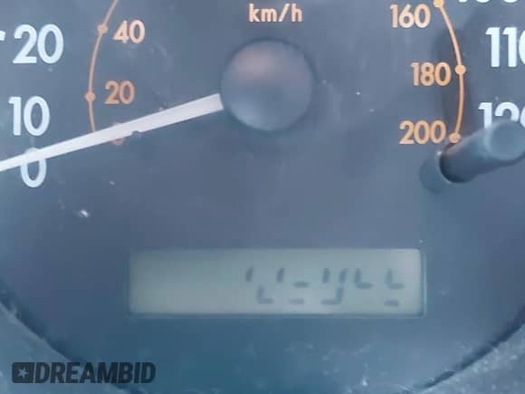 2008 Chevrolet Aveo LS с VIN KL1TD66618B067312, выставлен на аукционе IAAI как лот 43040899 с пробегом Не указан миль и . История ставок и продаж доступна на DreamBid. Изображение 16.