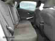 2011 Toyota Prius I with VIN JTDKN3DU2B5255733, listed as a Copart auction lot 63275685 with 217,150 mi miles and Non repairable. Bid and sale history available at DreamBid. Image 10.