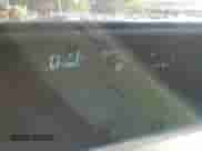 2014 Toyota Prius One with VIN JTDKDTB30E1085459, listed as a Copart auction lot 82436245 with 108,132 mi miles and Salvage title. Bid and sale history available at DreamBid. Image 9.