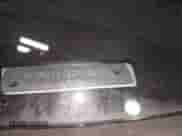 2014 Ford F-150 XL with VIN 1FTFW1ET2EFB32103, listed as a IAAI auction lot 42099813 with 67,823 mi miles and . Bid and sale history available at DreamBid. Image 9.