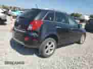 2013 Chevrolet Captiva Sport LTZ с VIN 3GNAL4EK5DS610740, выставлен на аукционе Copart как лот 70168214 с пробегом 154 060 миль миль и Списание • Salvage title. История ставок и продаж доступна на DreamBid. Изображение 3.