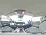 2025 Kia Sorento EX z VIN KNDRHDJG4S5288842, wystawiony jako Copart lot #58067335 z przebiegiem 5 172 mil mil oraz Szkoda całkowita • Salvage title. Historia ofert i sprzedaży dostępna na DreamBid. Obrazek 16.