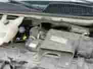 2017 Chevrolet Express Cargo с VIN 1GCWGAFF0H1134097, выставлен на аукционе IAAI как лот 43193210 с пробегом 130 349 миль миль и . История ставок и продаж доступна на DreamBid. Изображение 18.