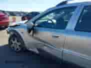 2006 Volvo XC70 with VIN YV4SZ592761218257, listed as a IAAI auction lot 43342835 with 145,316 mi miles and . Bid and sale history available at DreamBid. Image 13.