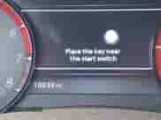 2024 Nissan Frontier SV с VIN 1N6ED1EJ4RN623877, выставлен на аукционе IAAI как лот 41921533 с пробегом 10 839 миль миль и . История ставок и продаж доступна на DreamBid. Изображение 14.