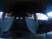 2017 Jeep Grand Cherokee Laredo z VIN 1C4RJFAG3HC841792, wystawiony jako IAAI lot #42860251 z przebiegiem 103 984 mil mil oraz . Historia ofert i sprzedaży dostępna na DreamBid. Obrazek 18.