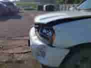 2006 Chevrolet TrailBlazer LT с VIN 1GNDS13SX62269206, выставлен на аукционе IAAI как лот 42797965 с пробегом 227 089 миль миль и . История ставок и продаж доступна на DreamBid. Изображение 6.