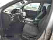 2017 Chevrolet Traverse LT с VIN 1GNKVGKD7HJ282105, выставлен на аукционе Copart как лот 69838025 с пробегом 115 066 миль миль и Чистый • Clean title. История ставок и продаж доступна на DreamBid. Изображение 7.