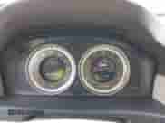 2012 Volvo XC70 3.2L with VIN YV4940BZ4C1144637, listed as a IAAI auction lot 40709833 with 150,249 mi miles and . Bid and sale history available at DreamBid. Image 7.