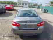 2016 Nissan Altima S z VIN 1N4AL3AP5GC255461, wystawiony jako IAAI lot #43392771 z przebiegiem 321 863 mil mil oraz . Historia ofert i sprzedaży dostępna na DreamBid. Obrazek 16.