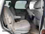 2009 Chevrolet Tahoe LTZ с VIN 1GNFC33029R217564, выставлен на аукционе Copart как лот 66845005 с пробегом Не указан миль и Списание • Salvage title. История ставок и продаж доступна на DreamBid. Изображение 11.