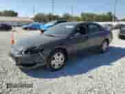 2013 Chevrolet Impala LT z VIN 2G1WG5E30D1225026, wystawiony jako Copart lot #80789345 z przebiegiem 150 895 mil mil oraz Szkoda całkowita • Salvage title. Historia ofert i sprzedaży dostępna na DreamBid. Obrazek 1.