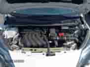 2018 Nissan Note S z VIN 3N1CE2CP9JL366484, wystawiony jako IAAI lot #43373756 z przebiegiem Nie podano mil oraz . Historia ofert i sprzedaży dostępna na DreamBid. Obrazek 10.