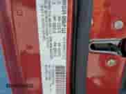 2014 Chrysler 300 с VIN 2C3CCAAG6EH175897, выставлен на аукционе Copart как лот 86051185 с пробегом 149 959 миль миль и Чистый • Clean title. История ставок и продаж доступна на DreamBid. Изображение 12.