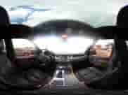 2013 Land Rover Range Rover Sport HSE z VIN SALSF2D48DA787658, wystawiony jako IAAI lot #43464007 z przebiegiem 111 804 mil mil oraz . Historia ofert i sprzedaży dostępna na DreamBid. Obrazek 20.