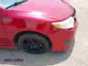 2013 Toyota Camry L with VIN 4T1BF1FK5DU688545, listed as a IAAI auction lot 40115717 with 235,400 mi miles and . Bid and sale history available at DreamBid. Image 12.