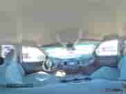 2017 Ram 1500 Tradesman с VIN 1C6RR7FG6HS544357, выставлен на аукционе Copart как лот 80078575 с пробегом 128 989 миль миль и Списание • Salvage title. История ставок и продаж доступна на DreamBid. Изображение 14.