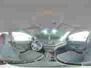 2020 Hyundai Tucson SE с VIN KM8J23A49LU219436, выставлен на аукционе Copart как лот 70165155 с пробегом 33 243 миль миль и Списание • Salvage title. История ставок и продаж доступна на DreamBid. Изображение 14.