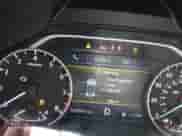 2018 Nissan Murano SV с VIN 5N1AZ2MG5JN196109, выставлен на аукционе IAAI как лот 42394544 с пробегом 142 899 миль миль и . История ставок и продаж доступна на DreamBid. Изображение 7.