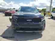2022 Kia Sorento S с VIN 5XYRL4LC4NG091478, выставлен на аукционе Copart как лот 67143935 с пробегом 46 124 миль миль и Списание • Salvage title. История ставок и продаж доступна на DreamBid. Изображение 5.