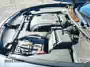 2014 Nissan Maxima S with VIN 1N4AA5AP6EC461404, listed as a IAAI auction lot 43054214 with 116,067 mi miles and . Bid and sale history available at DreamBid. Image 19.