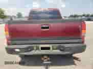 2002 Chevrolet Silverado 1500HD LT с VIN 1GCGK13U92F120344, выставлен на аукционе Copart как лот 58463444 с пробегом Не указан миль и Чистый • Clean title. История ставок и продаж доступна на DreamBid. Изображение 6.