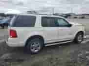 2004 Ford Explorer Limited with VIN 1FMDU75E04ZB00857, listed as a Copart auction lot 73029744 with 167,763 mi miles and Salvage title. Bid and sale history available at DreamBid. Image 3.