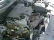 2013 Toyota Camry L with VIN 4T1BF1FK8DU654194, listed as a IAAI auction lot 43371538 with 109,934 mi miles and . Bid and sale history available at DreamBid. Image 19.