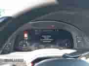 2017 Audi Q7 Premium Plus with VIN WA1LAAF76HD034415, listed as a IAAI auction lot 43159504 with 73,576 mi miles and . Bid and sale history available at DreamBid. Image 7.