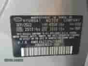 2023 Hyundai Sonata SEL Plus с VIN KMHL44J22PA278441, выставлен на аукционе Copart как лот 65542985 с пробегом 58 909 миль миль и Списание • Salvage title. История ставок и продаж доступна на DreamBid. Изображение 12.