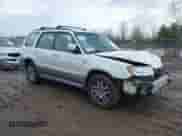 2008 Subaru Forester X L.L. Bean с VIN JF1SG676X8H707515, выставлен на аукционе IAAI как лот 41474285 с пробегом 130 089 миль миль и . История ставок и продаж доступна на DreamBid. Изображение 1.