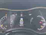 2020 Jeep Grand Cherokee Limited X with VIN 1C4RJFBG2LC135498, listed as a IAAI auction lot 42307746 with 88,352 mi miles and . Bid and sale history available at DreamBid. Image 16.