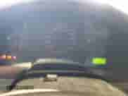 2005 Ford F-150 STX with VIN 1FTRX12W15NA83491, listed as a Copart auction lot 86654765 with 251,548 mi miles and Salvage title. Bid and sale history available at DreamBid. Image 9.