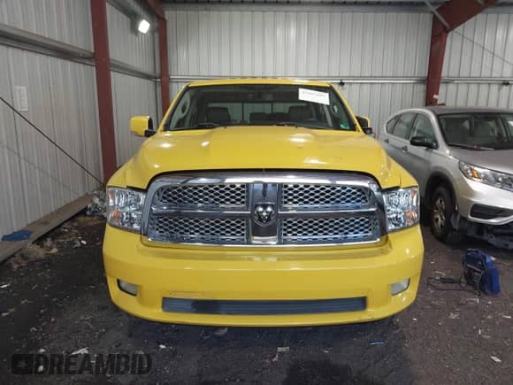 2009 Dodge 1500 SLT with VIN 1D3HV13T29S782343, listed as a IAAI auction lot 43463809 with 146,649 mi miles and . Bid and sale history available at DreamBid. Image 13.