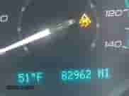 2008 Chevrolet Malibu 2LT с VIN 1G1ZJ57728F151945, выставлен на аукционе IAAI как лот 42249150 с пробегом 82 962 миль миль и . История ставок и продаж доступна на DreamBid. Изображение 15.