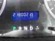 2010 Dodge 1500 SLT с VIN 1D7RV1GP3AS241130, выставлен на аукционе IAAI как лот 42963516 с пробегом 218 002 миль миль и . История ставок и продаж доступна на DreamBid. Изображение 15.