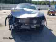 2024 Hyundai Tucson Limited z VIN KM8JECD11RU242680, wystawiony jako Copart lot #69015005 z przebiegiem 5 083 mil mil oraz Szkoda całkowita • Salvage title. Historia ofert i sprzedaży dostępna na DreamBid. Obrazek 5.