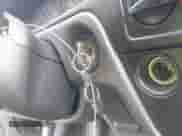 1992 Toyota Camry LE с VIN 4T1SK12E2NU077952, выставлен на аукционе IAAI как лот 42607998 с пробегом 413 234 миль миль и . История ставок и продаж доступна на DreamBid. Изображение 11.