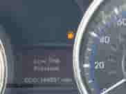 2013 Hyundai Sonata Limited z VIN 5NPEC4AC5DH675946, wystawiony jako IAAI lot #43042846 z przebiegiem 166 357 mil mil oraz . Historia ofert i sprzedaży dostępna na DreamBid. Obrazek 15.